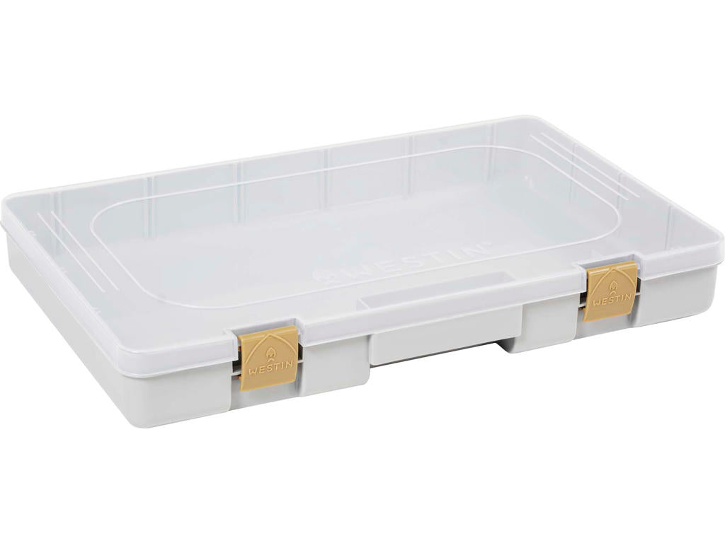 Westin W3 Tackle Box