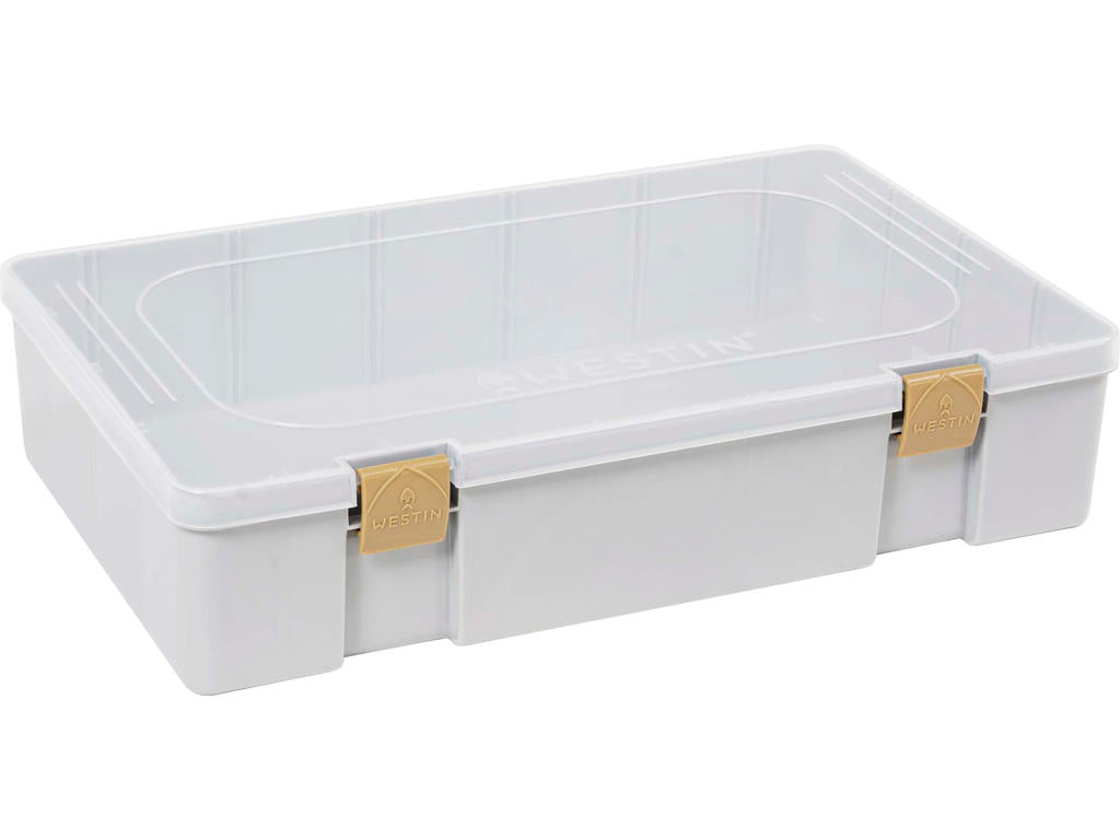 Westin W3 Tackle Box
