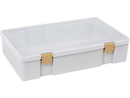 Westin W3 Tackle Box