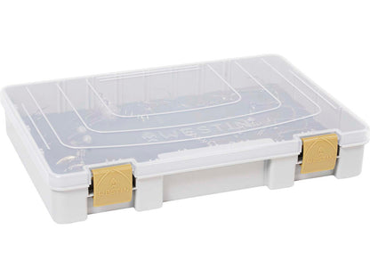 Westin W3 Tackle Box