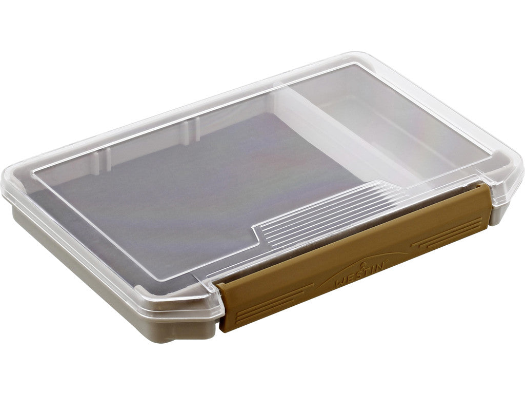 Westin W3 Tackle Box