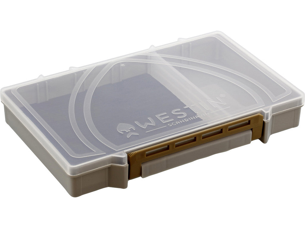 Westin W3 Tackle Box