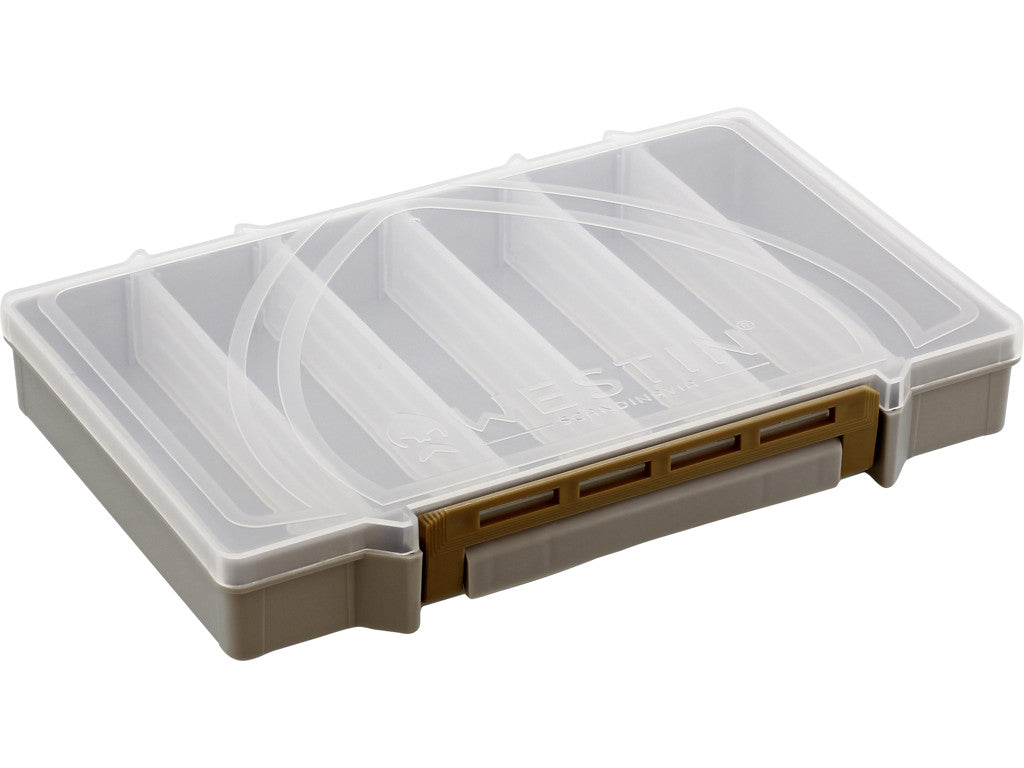 Westin W3 Tackle Box