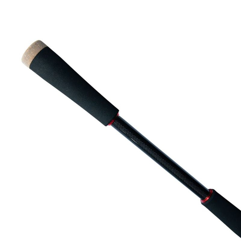 Rozemeijer Venator Medium Spin 20-60 gram 240cm