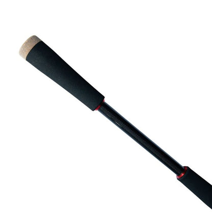 Rozemeijer Venator Medium Spin 20-60 gram 240cm