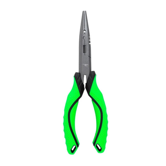 SKEATER MULTI-PURPOSE PLIERS
