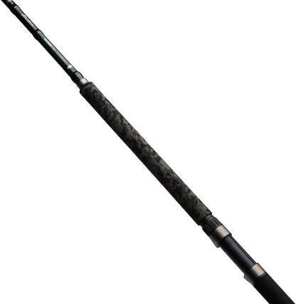 Madcat Black Inline 210