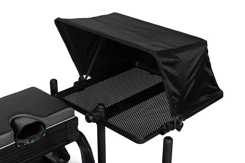 Matrix Side Tray Storm Covers