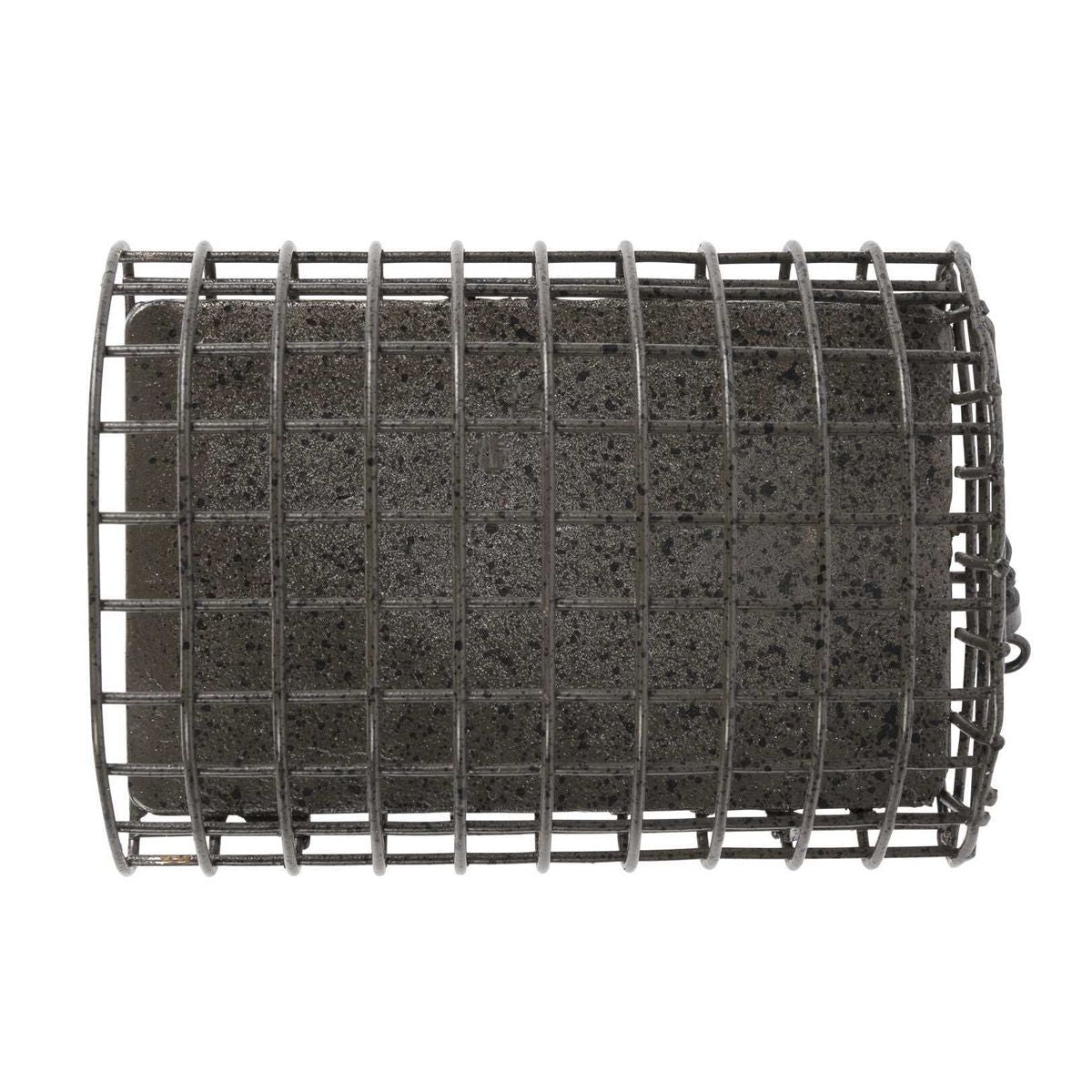 Korum River Cage XT