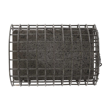 Korum River Cage XT