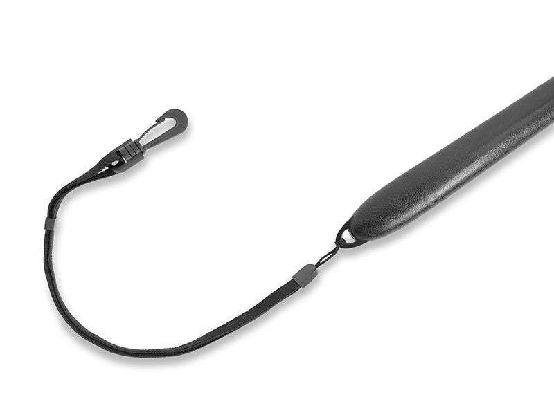 Delphin Spin Fishing Landing Net Foldspin