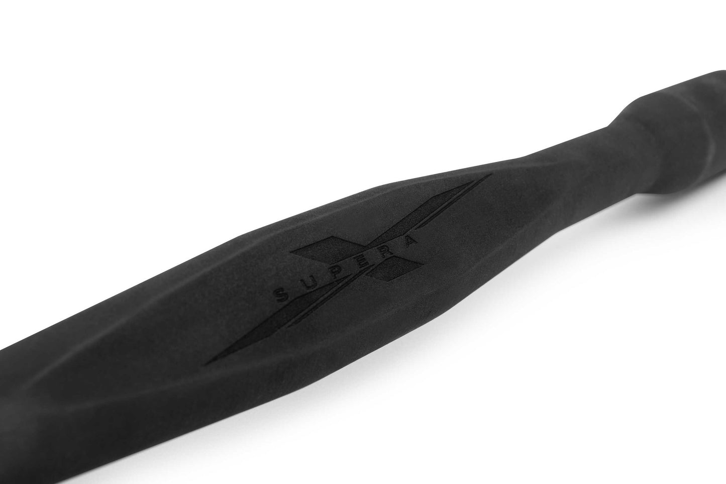 Preston Supera X 13ft Waggler
