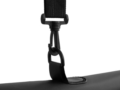 Rod Case Delphin Spin Case Eva