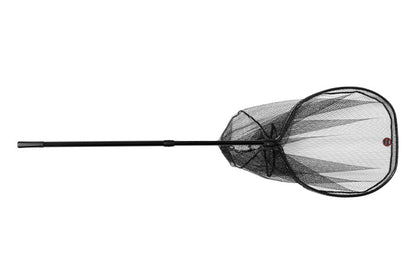 Delphin Omega Landing Net
