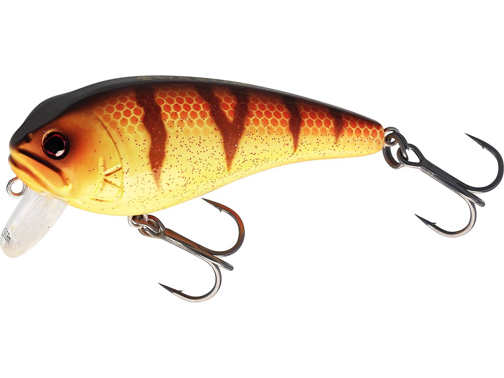 Westin Fatbite 8 cm