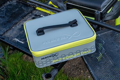 Matrix Eva Bait Cooler Tray