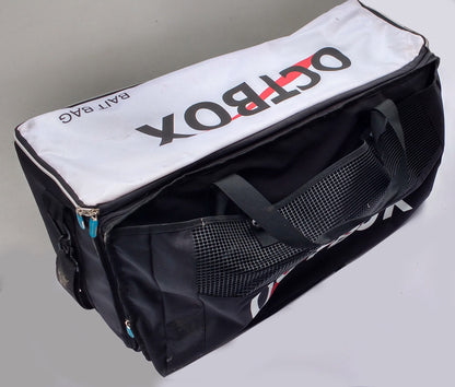 Octbox Bait Bag