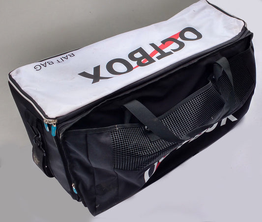 Octbox Bait Bag
