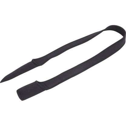 Balzer Feedermaster Rod Bands