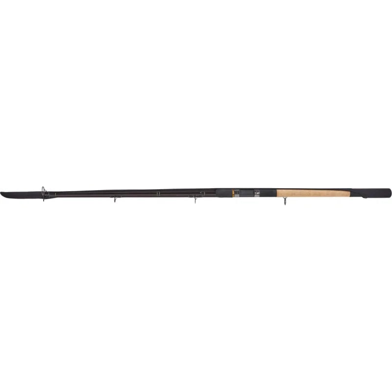 Balzer Feedermaster Rod Bands