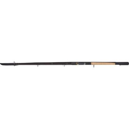 Balzer Feedermaster Rod Bands