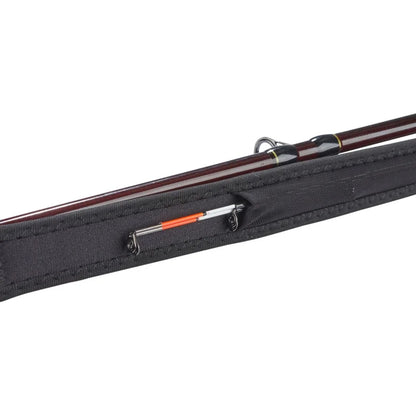 Balzer Feedermaster Rod Bands