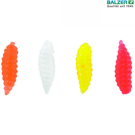 Balzer Feeder Master Soft Maden