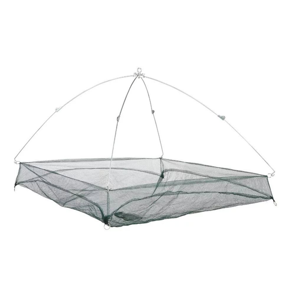 Balzer Kruisnet