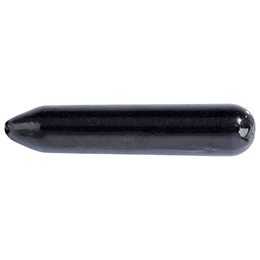 Balzer Inline Lead