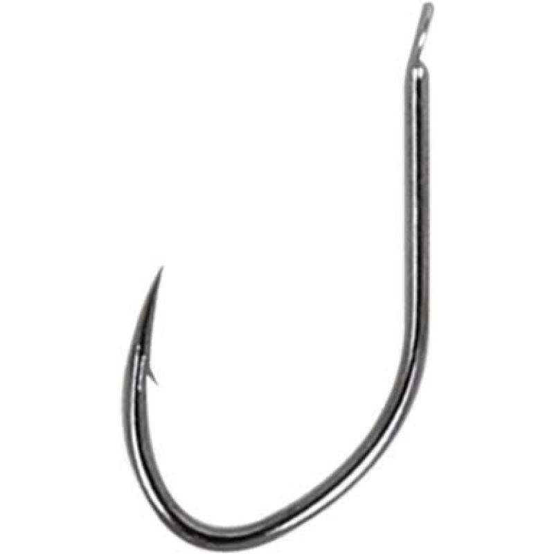 Owner Feeder 56936 FDH-11