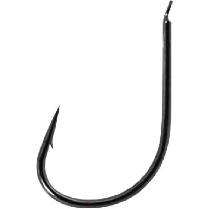 Owner Feeder 56938 FDH-13