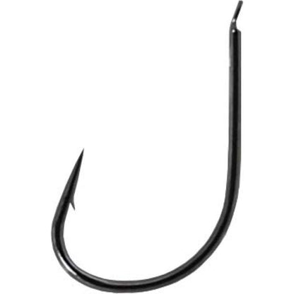 Owner Feeder 56938 FDH-13