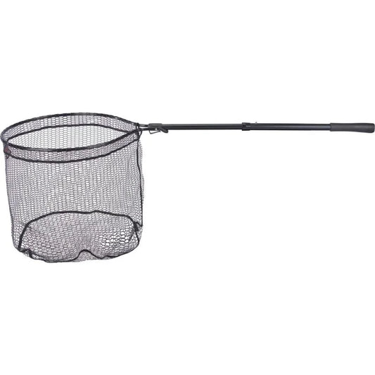 Balzer Flick Flack Net