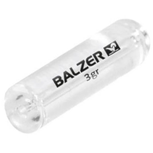 Balzer Glaslood