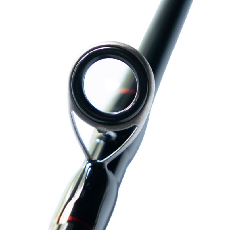 Rozemeijer Venator Medium Bait 20-70 gram 230cm