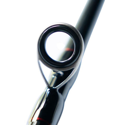 Rozemeijer Venator Medium Bait 20-70 gram 230cm