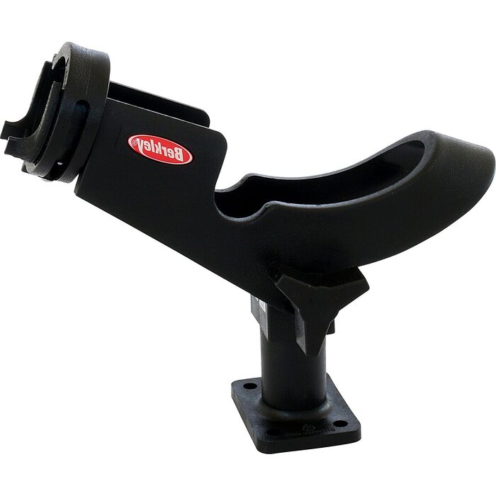 Berkley Boat Rod Holder