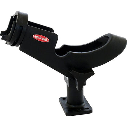 Berkley Boat Rod Holder