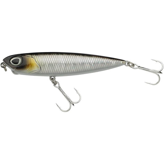 Berkley Dex Mullet Walker
