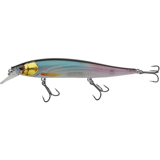 Berkley Stunna 11 & 11+