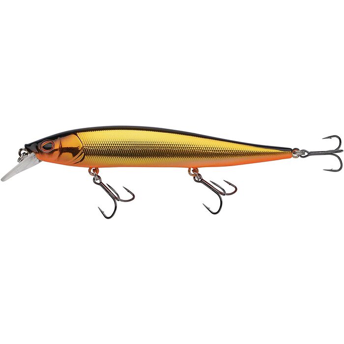 Berkley Stunna 11 & 11+