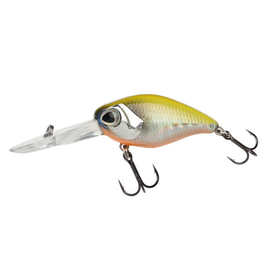 Berkley Dex Trencher