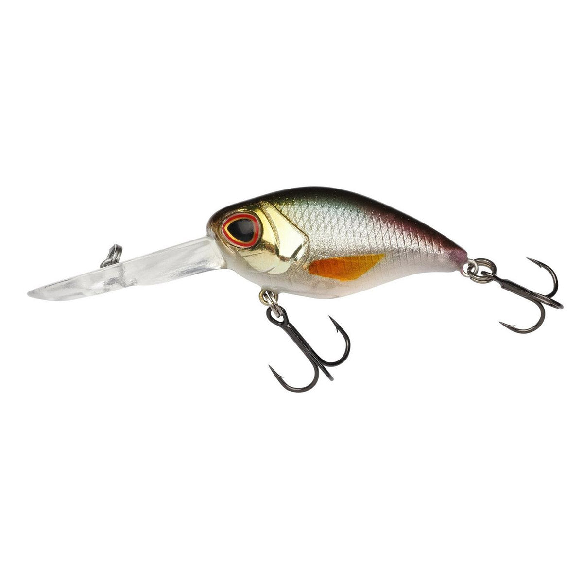 Berkley Dex Trencher