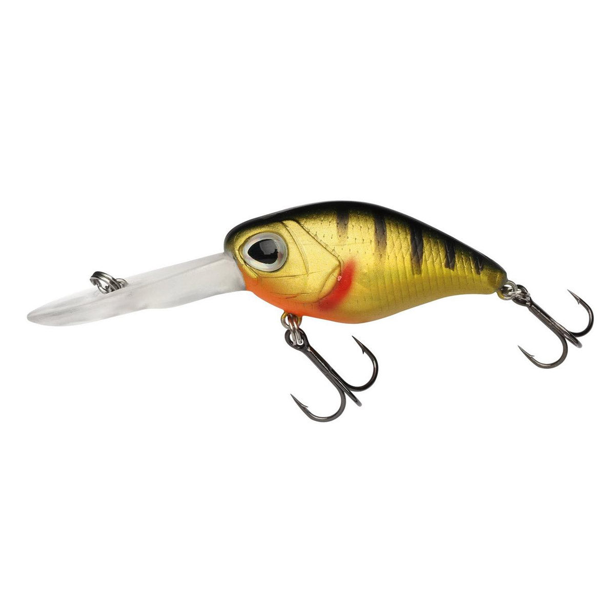 Berkley Dex Trencher
