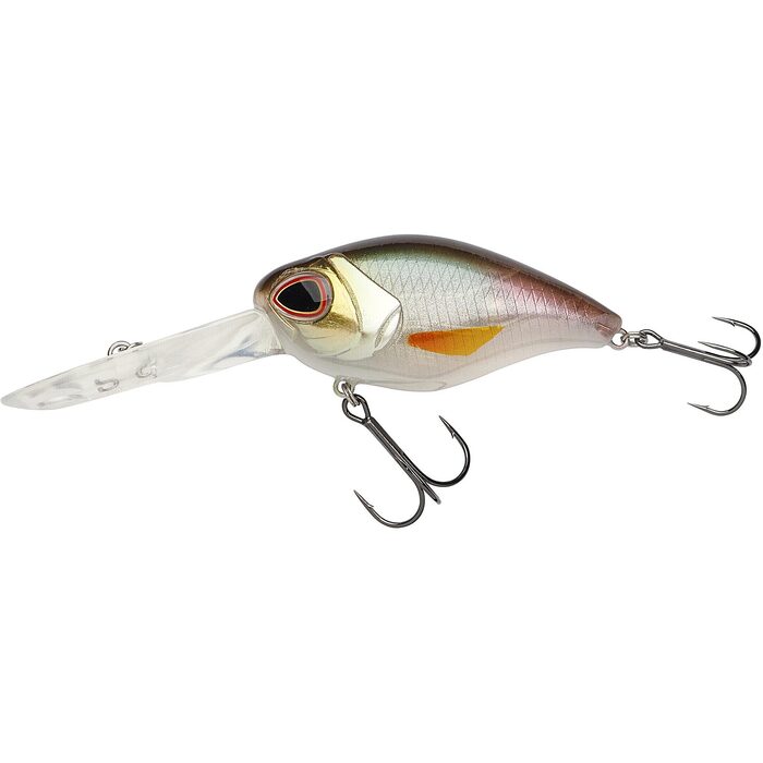 Berkley Dex Trencher