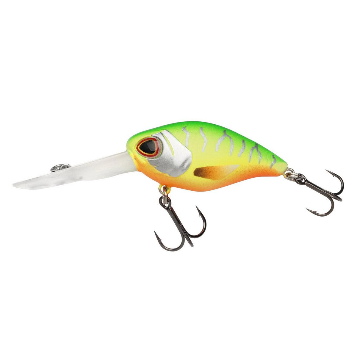 Berkley Dex Trencher