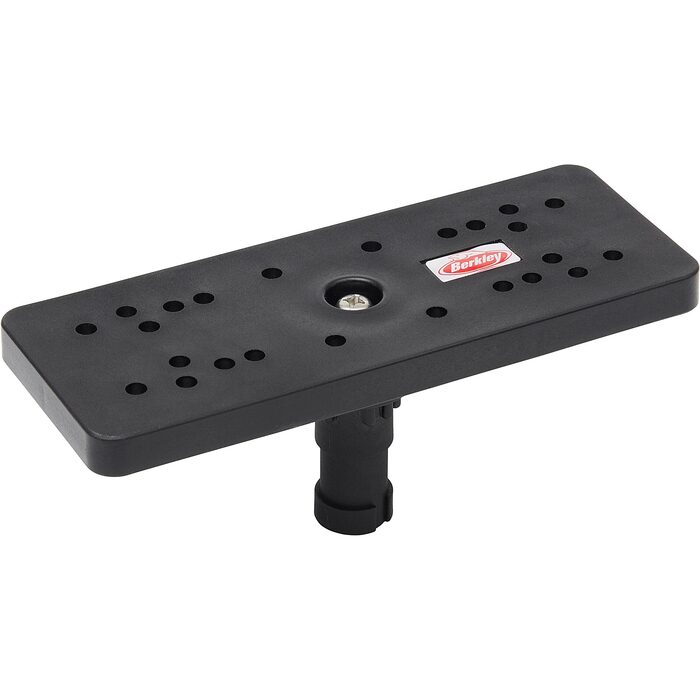 Berkley Fish Finder Holder