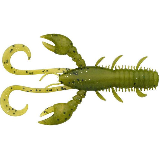 Berkley Hollow Body Craw