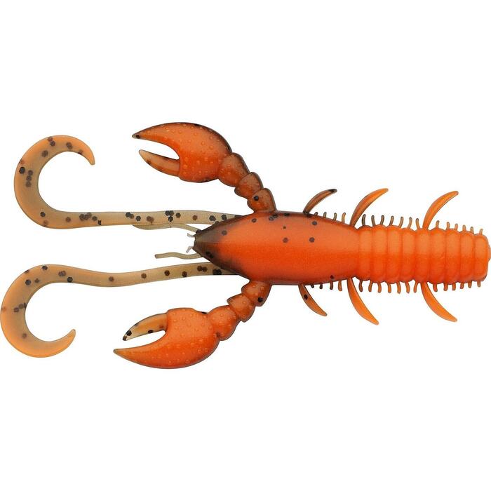 Berkley Hollow Body Craw