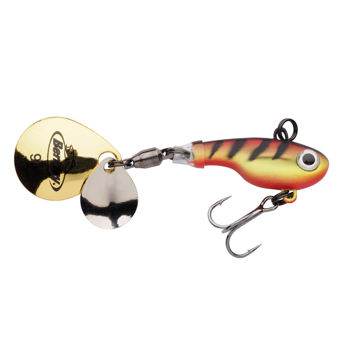 Berkley Pulse Spintail